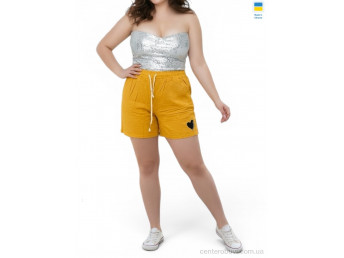 Шорты Sport style