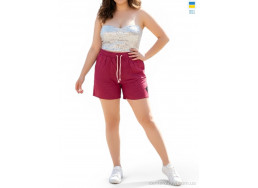 Шорты Sport style