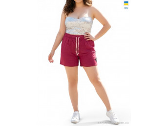 Шорты Sport style
