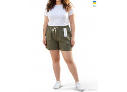 Шорты Sport style