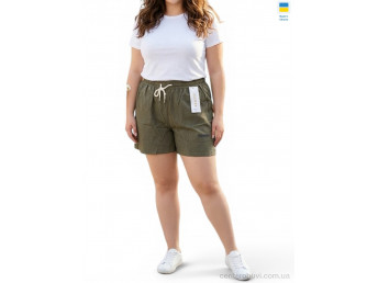 Шорты Sport style