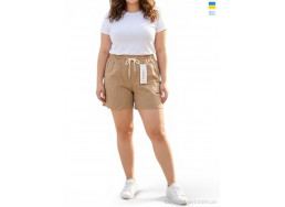 Шорты Sport style