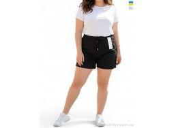 Шорты Sport style