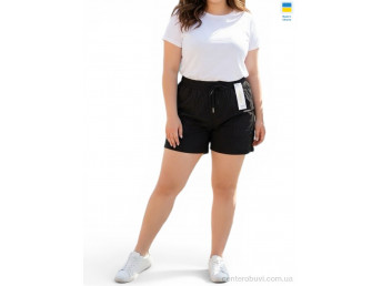 Шорты Sport style
