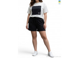 Костюм Sport style