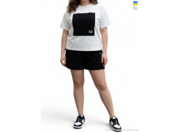 Костюм Sport style