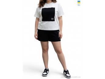 Костюм Sport style