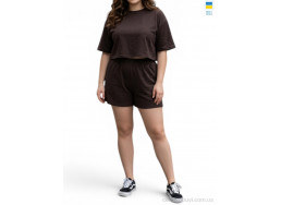 Костюм Sport style