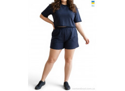 Костюм Sport style