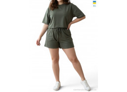 Костюм Sport style