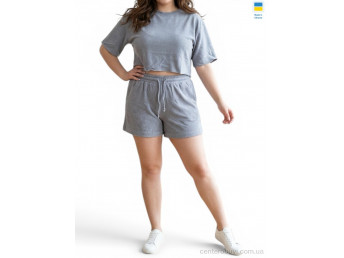 Костюм Sport style