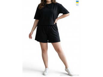 Костюм Sport style