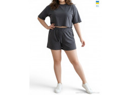 Костюм Sport style