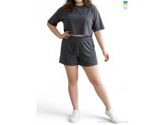Костюм Sport style
