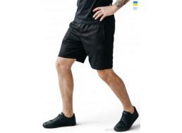 Шорты Sport style