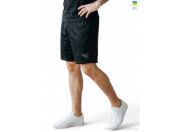 Шорты Sport style