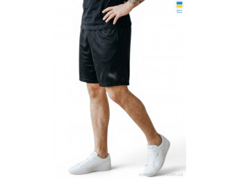 Шорты Sport style