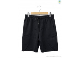 Шорты Sport style