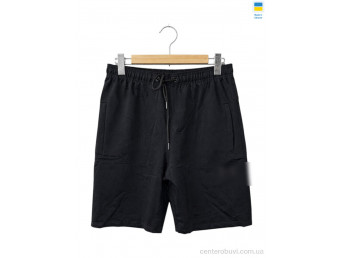 Шорты Sport style