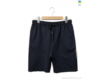 Шорты Sport style