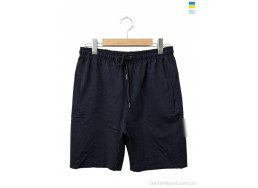 Шорты Sport style