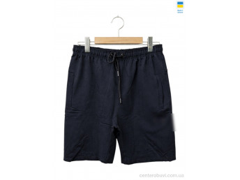 Шорты Sport style