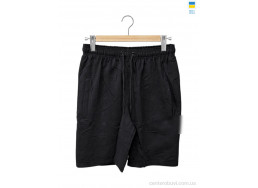 Шорты Sport style