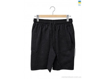 Шорты Sport style