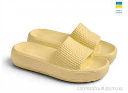 Шлепки Rai shoes