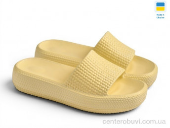 Шлепки Rai shoes