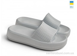 Шлепки Rai shoes