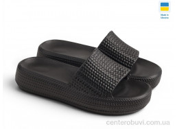 Шлепки Rai shoes