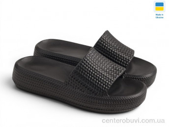 Шлепки Rai shoes