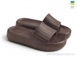 Шлепки Rai shoes