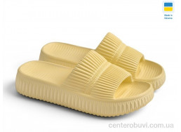 Шлепки Rai shoes