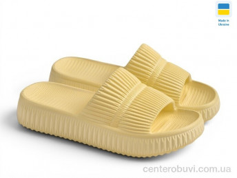 Шлепки Rai shoes