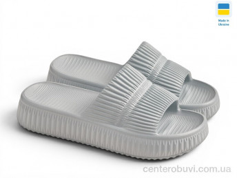 Шлепки Rai shoes