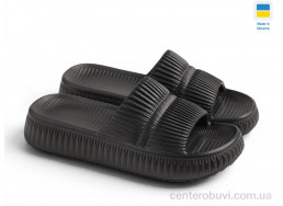 Шлепки Rai shoes