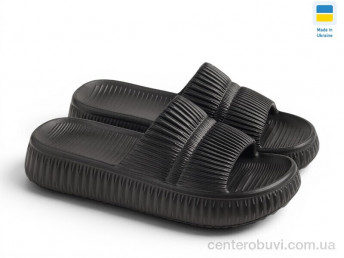 Шлепки Rai shoes