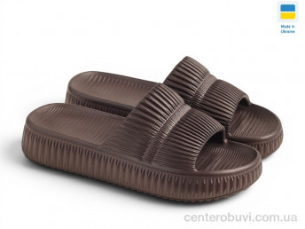 Шлепки Rai shoes