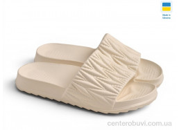 Шлепки Rai shoes