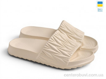 Шлепки Rai shoes