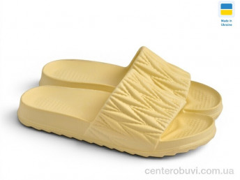 Шлепки Rai shoes