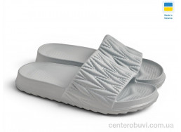 Шлепки Rai shoes