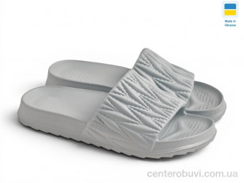 Шлепки Rai shoes