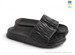 Шлепки Rai shoes