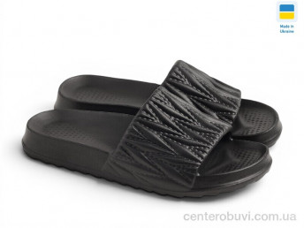 Шлепки Rai shoes