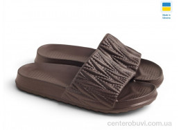 Шлепки Rai shoes