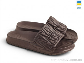 Шлепки Rai shoes