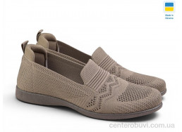Мокасины Rai shoes